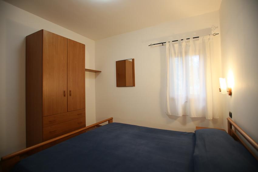 Residence Rendez Vous Vieste Ngoại thất bức ảnh